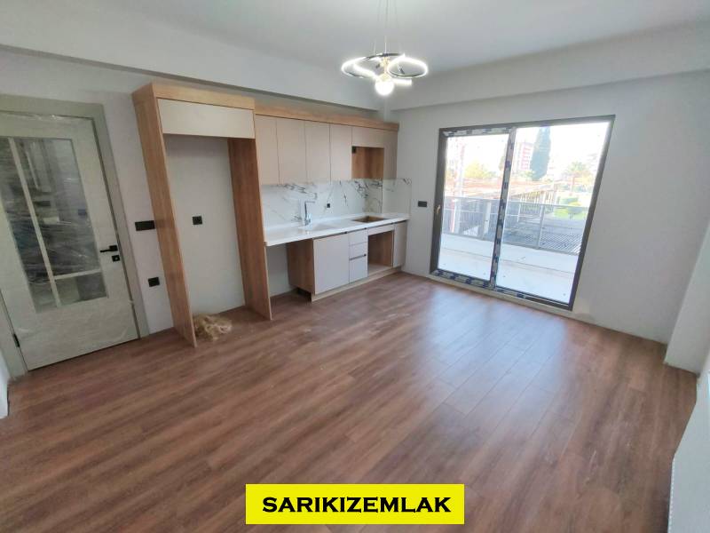 Büyü12952